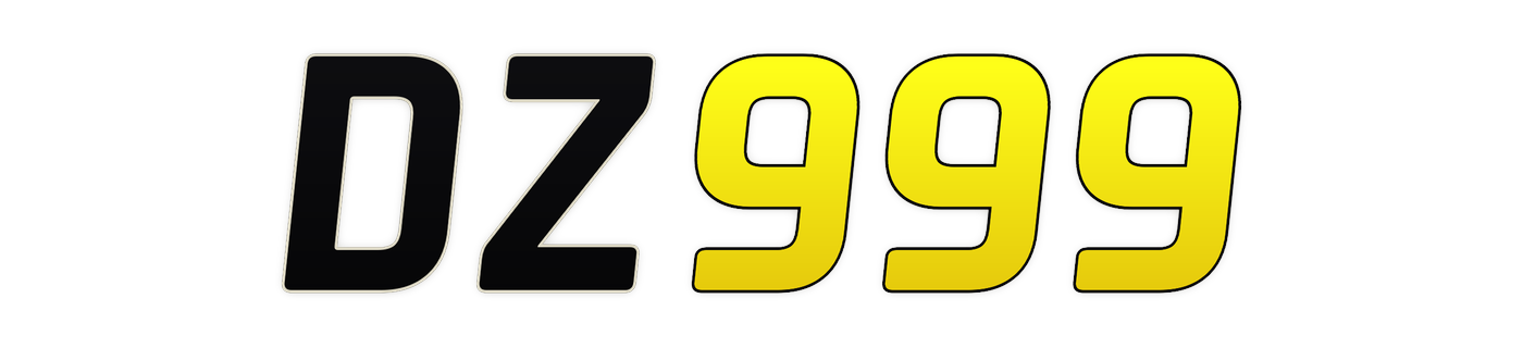 dz999